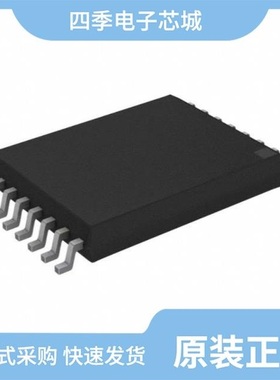 ISO7842DWR/ISO7821DWWR/ISO7810FDWR