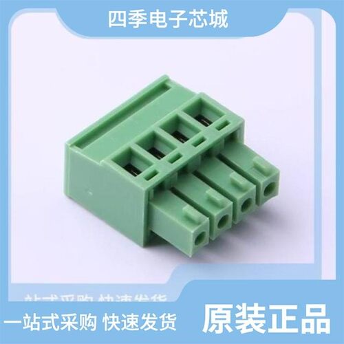 XY2500V-E-3.81-3P/XY2500F-BVR-5.08-6P/XY2500F-E-3.81-4P