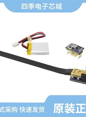 1001039/1001011/1000802