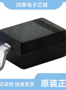 BZX384C6V8-E3-18/BZX384C6V8-E3-08/BZX384C10-E3-08