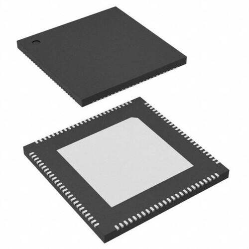 USB5816-I/KD/USB5807T-I/KD/USB5807T/KD