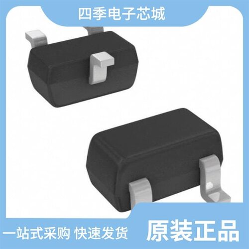 CPDH3V3UP-HF/CPDH3-5V0U-HF/CPDH36V0U-HF