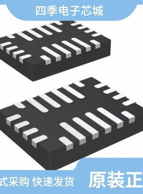 MP26124GR-P/MP2617BGL-Z/MP2617HGL-Z