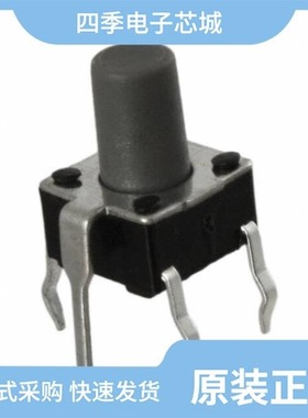 MJTP1234/MJTP1230C/MJTP1230D