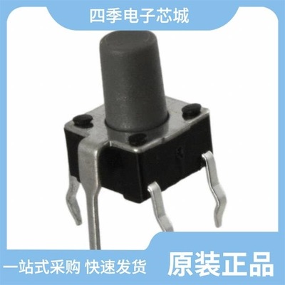 MJTP1230C/MJTP1234/MJTP1230D