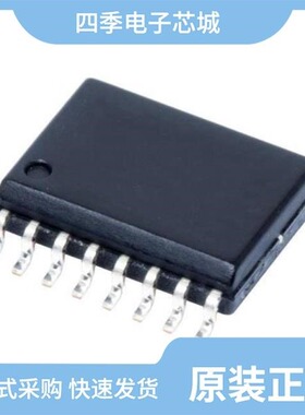 UC2834DW/UC2832TDWEP/UC2836D