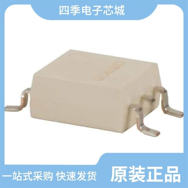 G3VM-601G1(TR) G3VM-353H1 G3VM-61G3(TR)