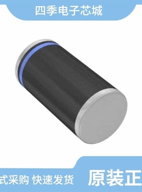 RGL820M2GBKF-1340/RGL330M2WBKF1035/RLA470M1CBK-0511