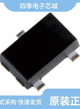 SSM3K35AFS,LF/SSM3K341R,LF/SSM3K345R,LF