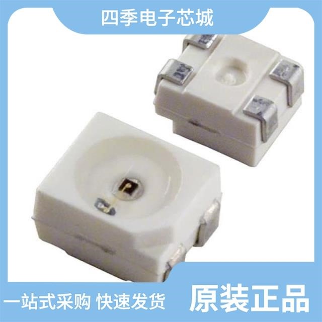 LT E6SG-V2AB-36-1-Z/LT E67C-T2V1-35