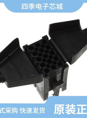 SMS15PDH1/SMS18PDH1/SMS18RDH1