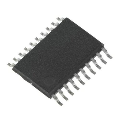 PI6C4911504D2LIEX/PI6C4911505-07LIE/PI6C4911505-04LIE