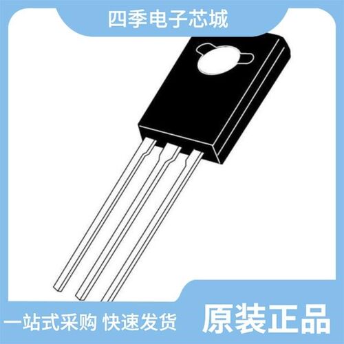 BD1416N50100AHF/BD1722N5050AHF/BD1631J50100AHF
