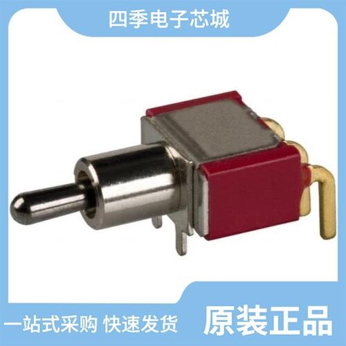 100SP1T2B4M7QE/100SP4T8B13VS3QEH/100SP1T1B4M2QE