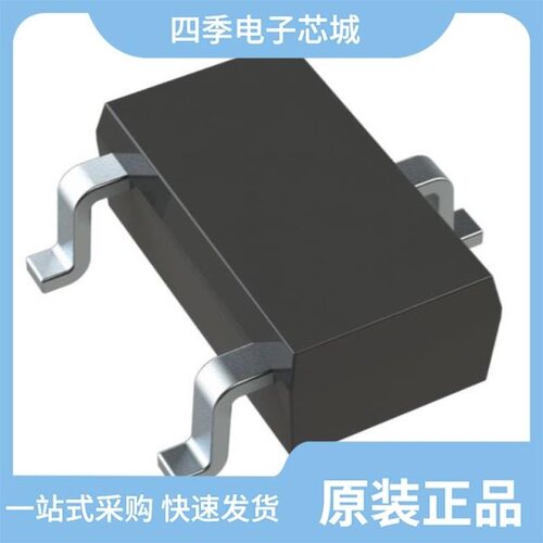 LN61CN2402MR-G/LN61CC2502MR-G/LN61CC2802MR-G