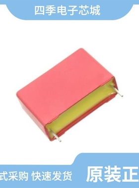 FKP1G023304F00JSSD/FKP1J022205D00KSSD/FKP1J021004D00JSSD