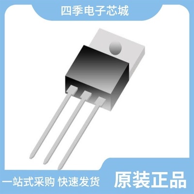 MC7808CTG/MC7809ACTG/MC7809BT