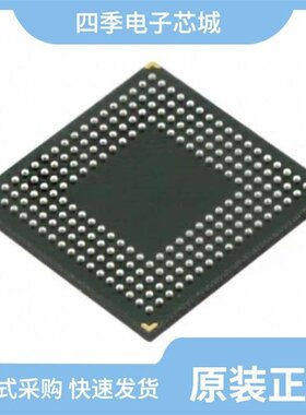 70V659S12DRI/70V639S12BFGI/70V639S10BC8