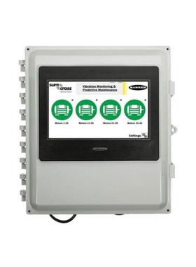 SMW95RQD/SMW95R W/30/SOLUTIONSKIT9-VIBE-Q