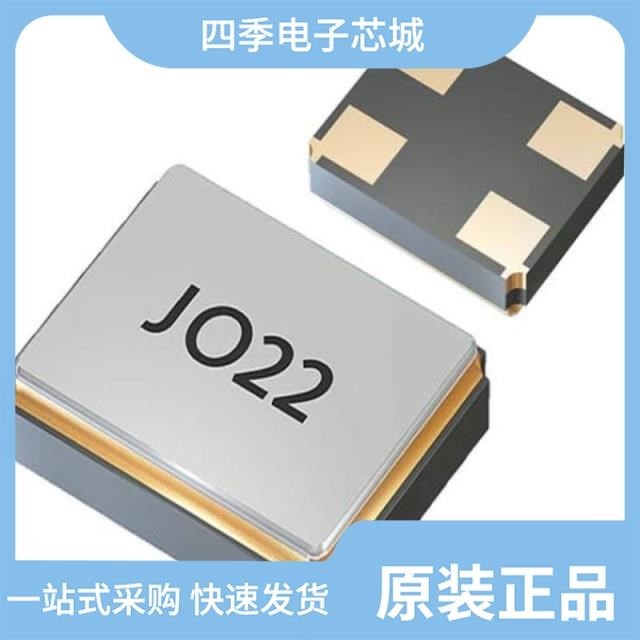 O 240-JO22H-E-18-1-T1-LF/O 24000000-JSO22D1AC-D-18-T3-N-D