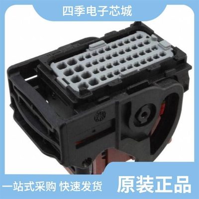 0643201319/0643211019/0643203319