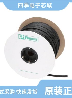 SE150180GTS/SE150180G/SE138U