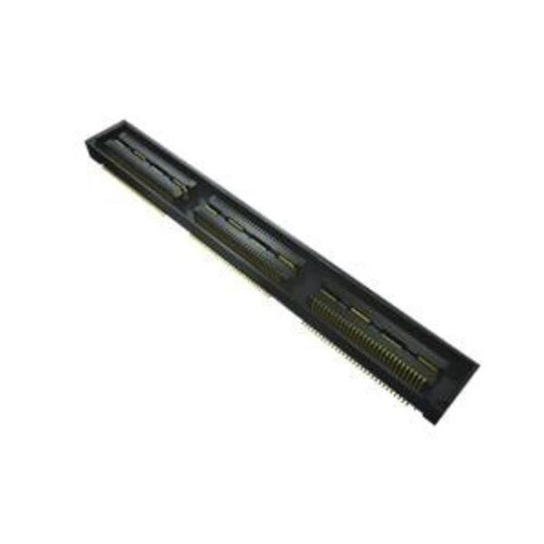 QSH-090-01-F-D-EM2/QSH-060-01-H-D-LC/QSH-060-01-H-D-L