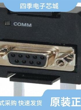 CP1W-CIF11/CP1W-CIF41/CP1W-CIF12