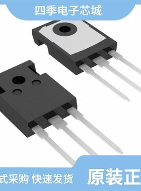 RFLPF1608050K0T/RFLPF16080G9D9T/RFHPF3225170F07B1U