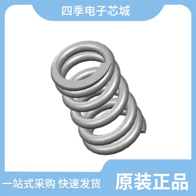 TX06F473H4500ER/TX04G303G3950ER/TX06F104F4100ER