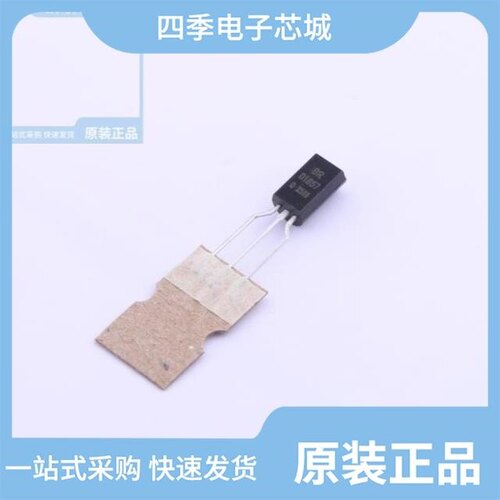 2SD1857-Q/2SD669AD-C/2SD669A