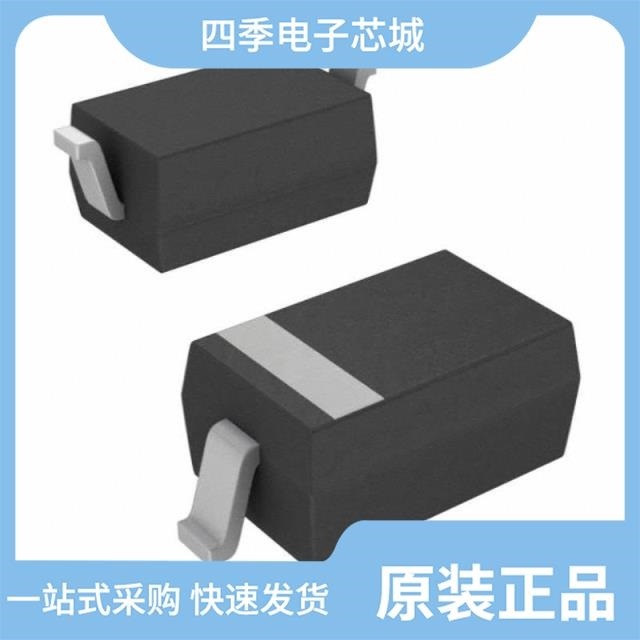 MBR16100CTG MBR16100CT MBR160RLG