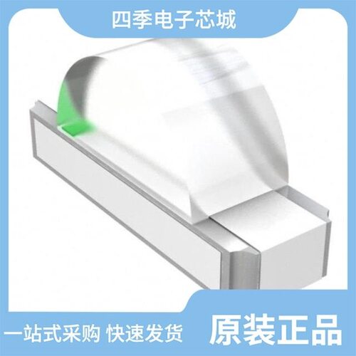 APFA3010SEKJ3ZGKQBKC/APFA3010LSEEZGKQBKC/APFA3011-AK13/F