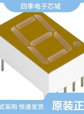 MAN6730/MAN6760/MAN6680