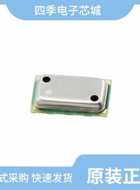 MS563702BA03-50/MS561101BA03-50/MS580305BA01-00