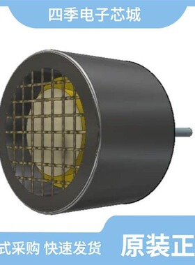 UR-1640K-TT-2-R/UT-1240K-TT-R/UR-1240K-TT-R