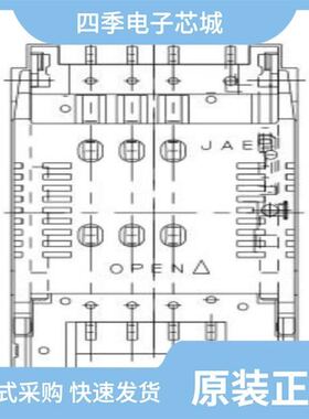 SF7W006S1BR1000/SF7W006S4ER1500/SF7W008S1AE900