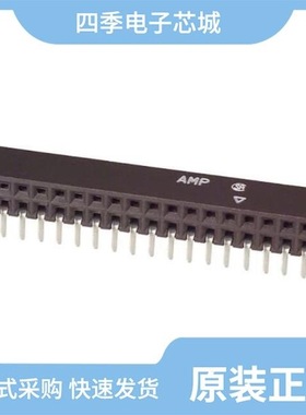 532AC000987DG/532AB000126DG/532AC000956DG