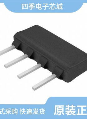 CSR-100/CSR-101/CSC10A0112K0GPA