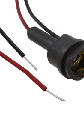 0LS13301Z/0LHR0000T/0LMF03.2V