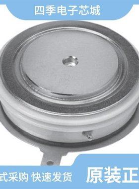 VS-ST230C16C0/VS-ST183C08CFN0/VS-ST303C12CFK0