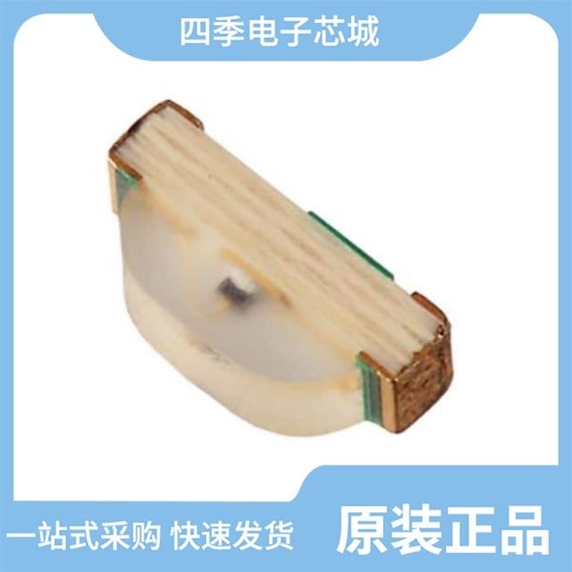 VCE6467TZUTL1 VSP2230Y VCA2614Y/2K