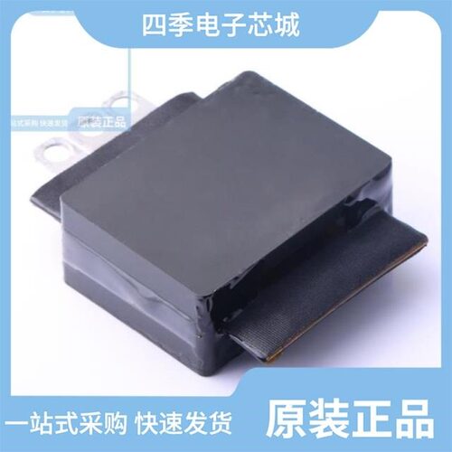 SKPC-ERFD25-6C(135)/SKPC-ERDA10-4B(135)/SKPC-EREA15-3A(135)