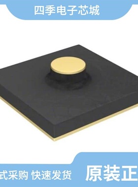 CLA4607-085LF/CLA4602-000/CLA4608-085LF