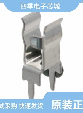 0446005.ZRP/0446004.ZRP/04450726MA