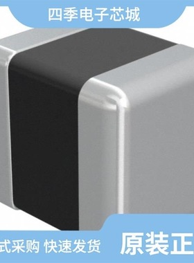 RFPA1005TR13/RFPA1802TR7/RFPA2016TR13