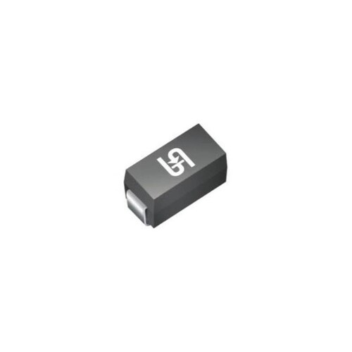 ES1BHE3_A/H/ES1C-E3/61T/ES1C-E3/5AT