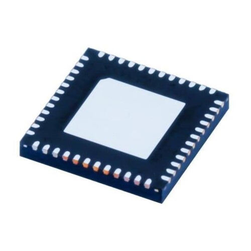 CC2340R52E0RGER/CC2340R52E0RKPR/CC1352P74T0RGZR