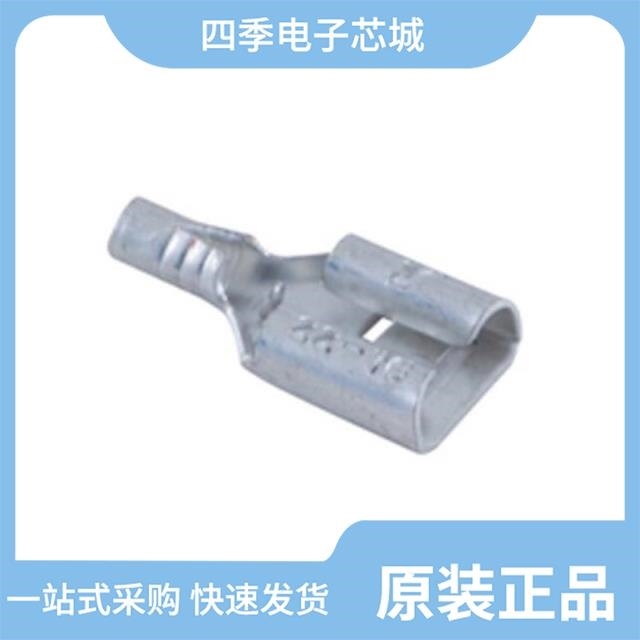 76-FD22-187 76-FD16-187 76-FD16L