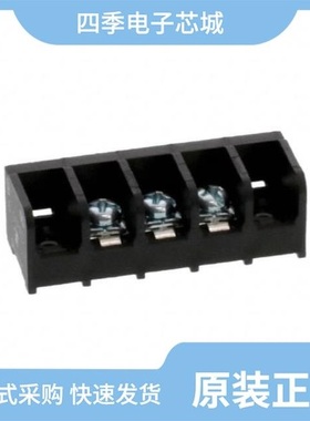 6PCR-09-006/6KESS1AFPW/6PCR-03-008